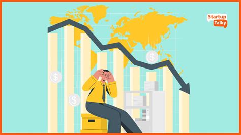 Explain Recession 的图像结果