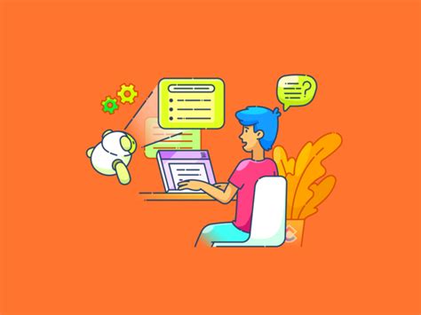 Image result for AI Software Tutorials