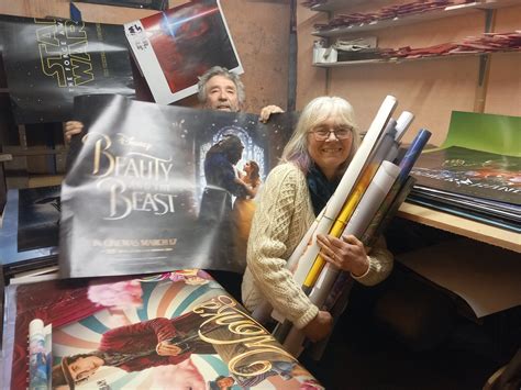 THE PALACE CINEMA CINDERFORD (2026) All You Need to Know BEFORE You Go ...