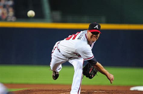 Baseball Pitch 的图像结果