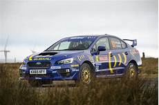 subaru cing 2015 subaru wrx sti nr4 rally race racing wallpaper subaru cing 2015 subaru wrx sti nr4 rally race racing wallpaper