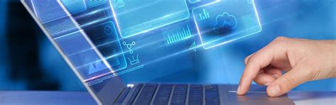 Employment Verification