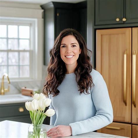 Gilt Head Bream Recipe Guide: 4 Easy Methods for Tasty Fish