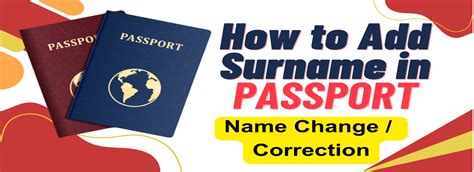 MAKE MY AD Pvt Ltd | Name Change in Adhar Card | PAN Card | Marksheet ...