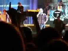 musica live pavia con un deca max pezzali live 2008 pavia musica live pavia con un deca max pezzali live 2008 pavia