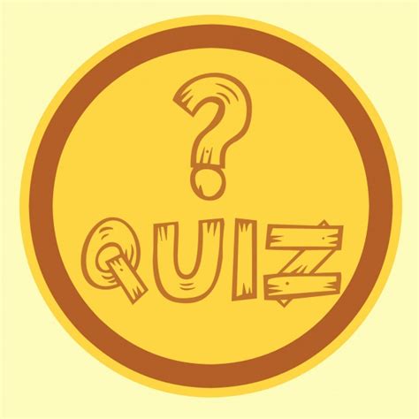 Quiz Python Code 的图像结果