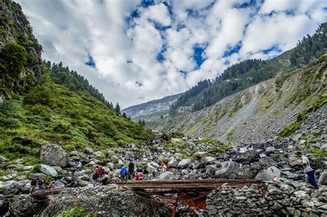 Events & Festivals in India | A Ministry of Tourism Initiative