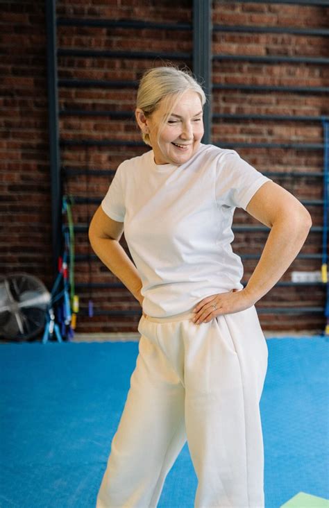 Image result for Back Out of Alignment