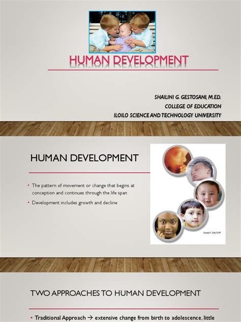 Basic Issues On Human Development 的图像结果