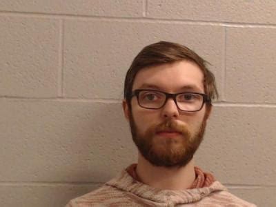 Christopher Alan Marion, a registered Sex Offender in Maineville, OH ...