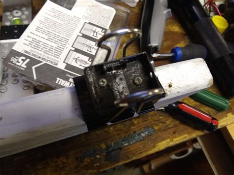 Image result for 3D Printer Filament Sensor