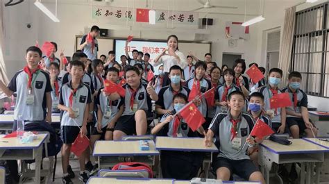 南宁三中国际学校2023年招生计划
