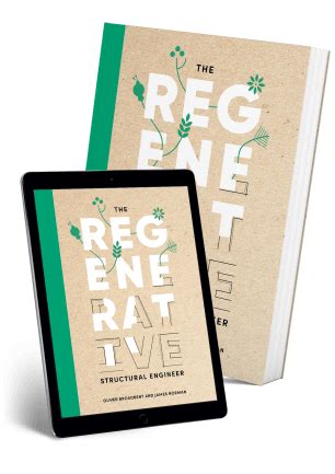 Recapping Structural Engineering 的图像结果