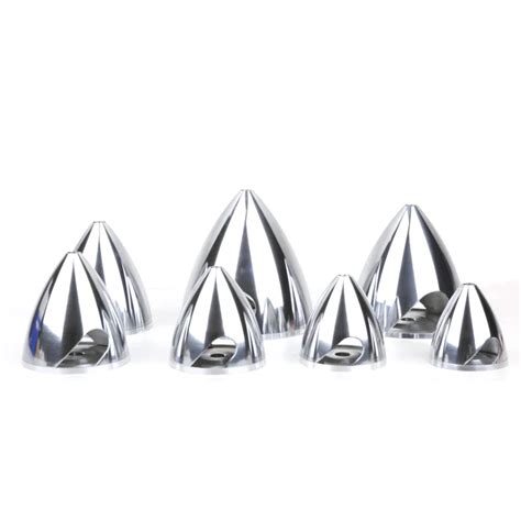 32mm/38mm/45mm/51mm/57mm/64mm/70mm/76mm/82mm/89mm/95mm/102mm aluminium ...