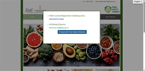 How to file complaints of misleading claims on food products?, Report ...