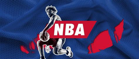 Parking New York Knicks at Memphis Grizzlies, FedExForum, Memphis, 19 ...