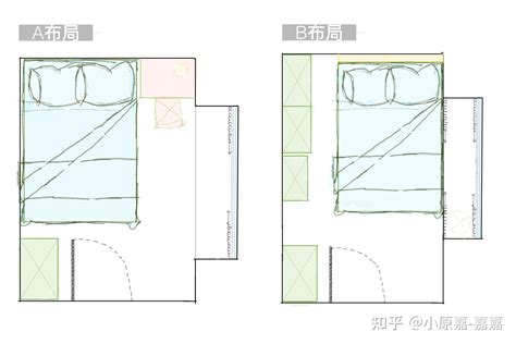 4平米卫生间布局这样设计秒变8平米 不相信你看看就知道 - 本地资讯 - 装一网