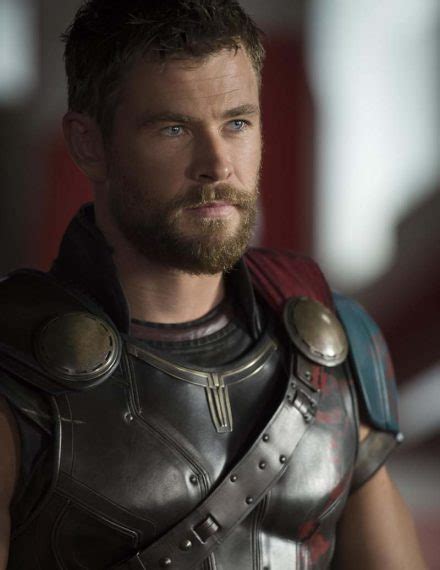 Loki Season 2: 7 Marvel movies & shows that you must watch before the ...