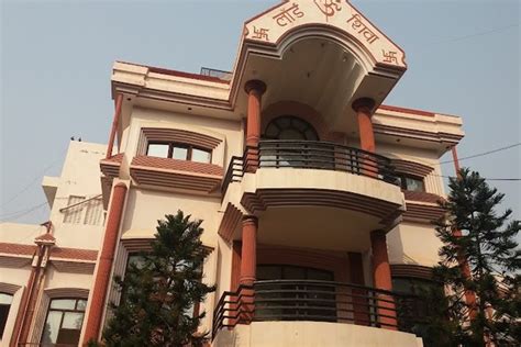 Lord Shiva College of Pharmacy Faculty Profile, Sirsa - CollegeBatch.com