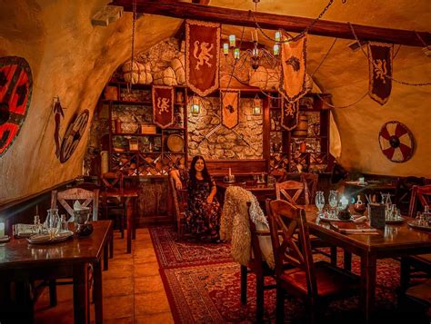 Ogrodzieniec Castle Aka Sodden Hill - Visit The Witcher Castle In Poland!