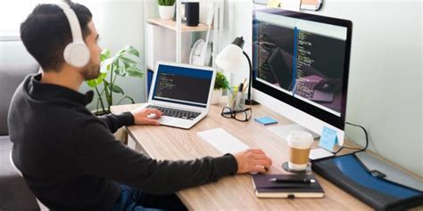 Image result for Associate IT Jobs