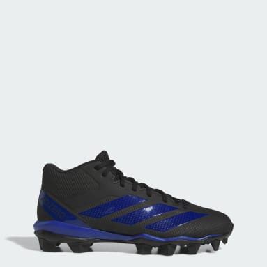 adizero Football Cleats | adidas US