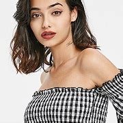 ZAFUL ES Coupon Code: Up to 50% OFF | January 2026