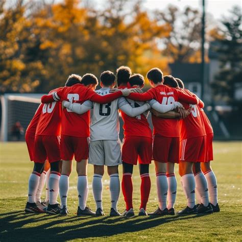 Huddle 的图像结果