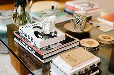 photography coffee table book 10 fashion photography coffee table books photography photography coffee table book 10 fashion photography coffee table books photography