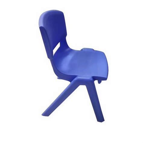 School Chair - LF-155 Classroom Furniture Trader - Wholesaler ...