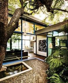 Marvelous Indoor Courtyard Design Ideas by Marvelous Indoor Courtyard Design Ideas Interior Vogue Marvelous Indoor Courtyard Design Ideas