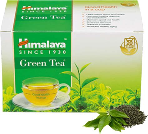 Buy GREEN TEA Online & Get Upto 60% OFF at PharmEasy