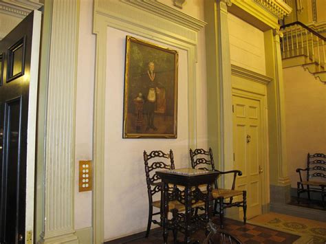About Utah: Take a tour with Utah's not-so-secret Free Masons – Deseret ...