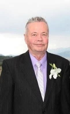 Obituary: John D. Kolehmainen | The Keweenaw Report