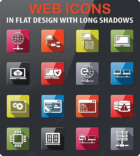 Local Server Icon 的图像结果