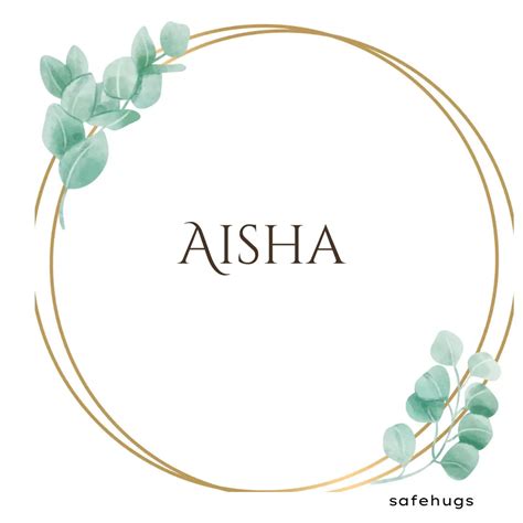 400+ Hindu Baby Girl Names in 2025 (with PDF)