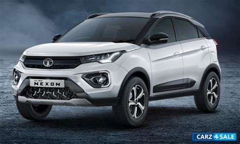 Tata Nexon 1.5L XM Plus (S) Diesel Mileage. Get the actual average ...