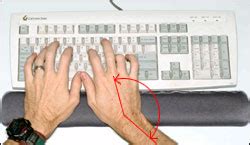 eTools : Computer Workstations - Workstation Components - Keyboards ...