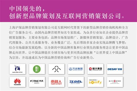 上海十大广告公司排名，国内4A广告公司排行榜-搜狐大视野-搜狐新闻