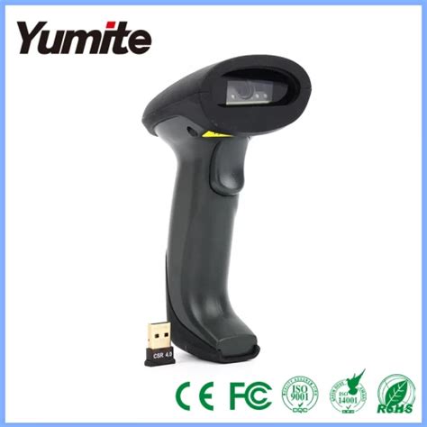 Image result for Hand Scanner USB
