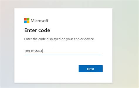 Image result for Check Microsoft Graph PowerShell SDK