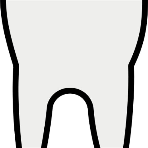 Clipart Tooth Tooth Clip Art Free Clipart Panda Free - Clip Art - Png ...