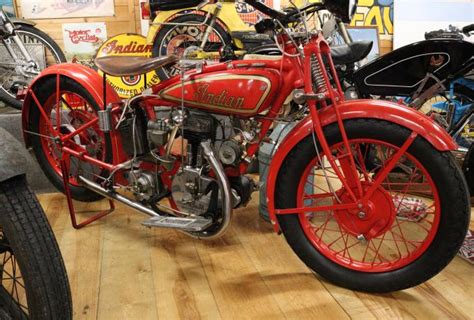 Indian 1927. Prince 350cc. | BRITISH Only Austria Fahrzeughandel GmbH