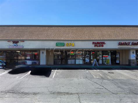 Relaxing Station Spa | Massage Parlors in Antioch, CA | (925) 778-1398 ...