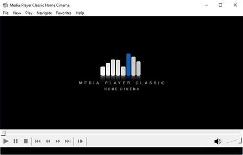 Image result for Open SF2 File