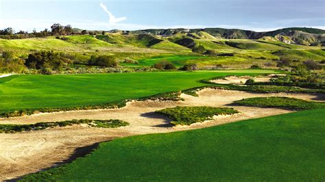 Rustic Canyon Mens Club | Moorpark, CA - Home
