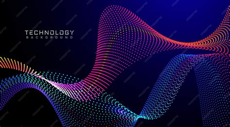 Computer Technology Background 的图像结果