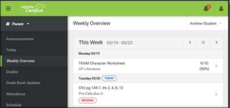 Image result for Engineering Project Tracker OneNote Example