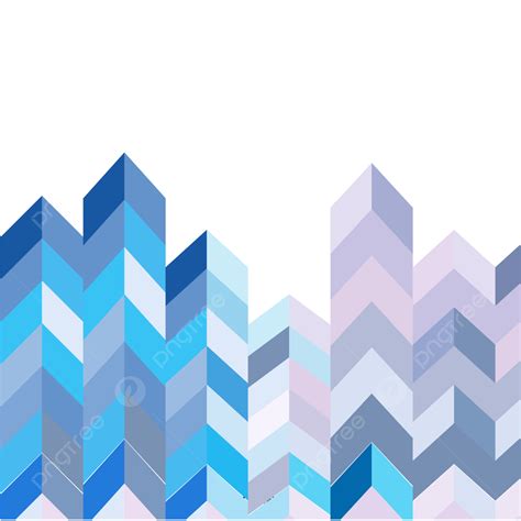 Science and Technology Clip Art 的图像结果