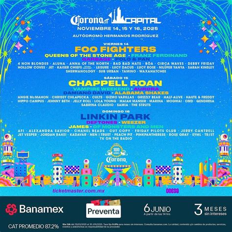 Feria Salinas Victoria 2025 - Ferias de México